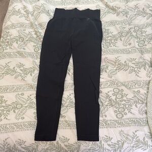 Gymshark seamless Leggings